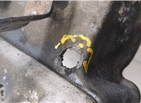 A1120100430 Крышка клапанная ДВС Mercedes ML W163 1997-2005 8514652 #3