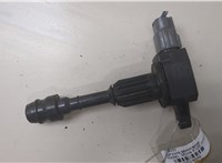 22448AX001 Катушка зажигания Nissan Micra K12E 2002-2010 8514846 #1