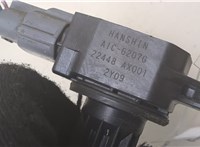 22448AX001 Катушка зажигания Nissan Micra K12E 2002-2010 8514846 #2