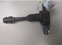 22448AX001 Катушка зажигания Nissan Micra K12E 2002-2010 8514847 #1