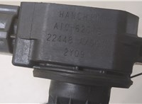 22448AX001 Катушка зажигания Nissan Micra K12E 2002-2010 8514847 #2