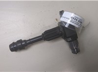 22448AX001 Катушка зажигания Nissan Micra K12E 2002-2010 8514849 #1