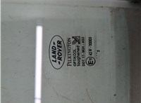 CUB102710 Стекло боковой двери Land Rover Discovery 2 1998-2004 8515203 #4