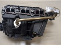 5850675, 24420527 Коллектор впускной Opel Corsa C 2000-2006 8515321 #1