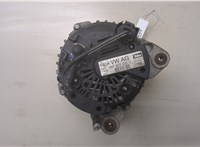 06F903023C Генератор Volkswagen Eos 8515469 #4