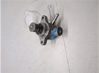 04E127027N ТНВД Volkswagen Jetta 7 2018- 8515496 #2
