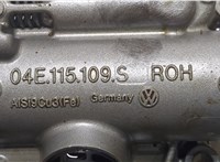 04E115103AC Насос масляный Volkswagen Jetta 7 2018- 8515515 #3