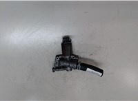  Клапан рециркуляции газов (EGR) Opel Corsa C 2000-2006 8515615 #1