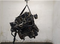 PSA9HX10J866 Двигатель (ДВС) Peugeot 307 8515640 #1