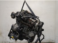 PSA9HX10J866 Двигатель (ДВС) Peugeot 307 8515640 #3