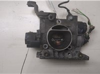 77363298 Заслонка дроссельная Fiat Punto 2003-2010 8515643 #1