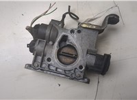 77363298 Заслонка дроссельная Fiat Punto 2003-2010 8515643 #3