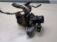 1945757, AV6Q6K682AB Турбина Ford C-Max 2010-2015 8515650 #1