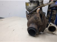 1945757, AV6Q6K682AB Турбина Ford C-Max 2010-2015 8515650 #2