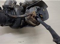 1945757, AV6Q6K682AB Турбина Ford C-Max 2010-2015 8515650 #3