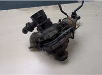 1945757, AV6Q6K682AB Турбина Ford C-Max 2010-2015 8515650 #4
