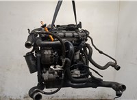 03G100098MX Двигатель (ДВС) Skoda Octavia (A5) 2008-2013 8515680 #3