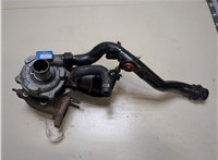 55233062 Турбина Fiat 500L 2012-2022 8515712 #1