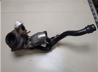 55233062 Турбина Fiat 500L 2012-2022 8515712 #2