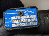 55233062 Турбина Fiat 500L 2012-2022 8515712 #3