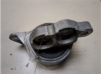 557036510 Подушка крепления двигателя Fiat 500L 2012-2022 8515735 #1