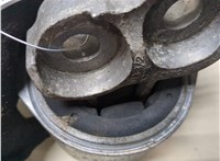 557036510 Подушка крепления двигателя Fiat 500L 2012-2022 8515735 #3