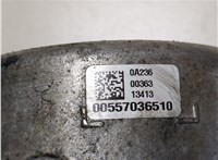 557036510 Подушка крепления двигателя Fiat 500L 2012-2022 8515735 #4