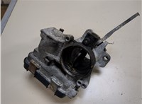 51814492 Заслонка дроссельная Fiat 500L 8515760 #2