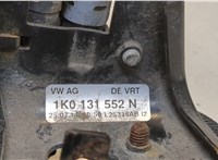 1K0131552N, L25336AB Клапан воздушный (электромагнитный) Volkswagen Passat 7 2010-2015 Европа 8516128 #3