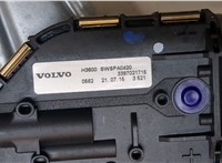 3397021716 Механизм стеклоочистителя (трапеция дворников) Volvo XC90 2014-2019 8516171 #2
