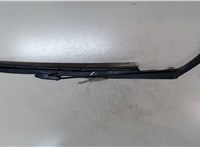 8521135090, 8521253060 Щеткодержатель Toyota 4 Runner 2003-2009 8516186 #4