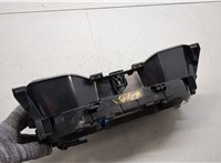 17A920840A Щиток приборов (приборная панель) Volkswagen Jetta 7 2018- 8516202 #4