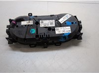 17A920840A Щиток приборов (приборная панель) Volkswagen Jetta 7 2018- 8516202 #5