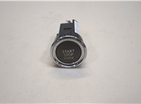 2842atmimb3 Кнопка старта (запуска двигателя) Lexus GS 2011-2015 8516227 #1