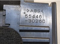 5544630260 Кнопка открывания багажника Lexus GS 2011-2015 8516231 #3