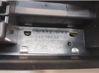 31377855 Пластик (обшивка) внутреннего пространства багажника Volvo XC90 2014-2019 8516269 #5