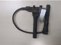 NEC100630 Катушка зажигания Land Rover Freelander 1 1998-2007 8516296 #1