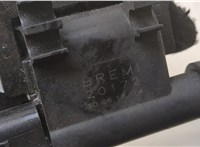 NEC100630 Катушка зажигания Land Rover Freelander 1 1998-2007 8516296 #2