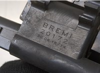 NEC100630 Катушка зажигания Land Rover Freelander 1 1998-2007 8516300 #2