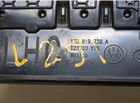17B819728D, 17A953509A Дефлектор обдува салона Volkswagen Jetta 7 2018- 8516307 #3