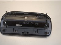 85261SG011 Дисплей компьютера (информационный) Subaru Forester 2013- 8516357 #2