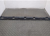 31395857, 31378138 Кронштейн порога Volvo XC90 2014-2024 8516360 #4