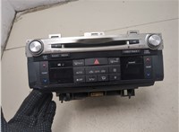 86130301001 Переключатель отопителя (печки) Lexus GS 2011-2015 8516377 #4