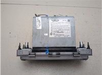 86130301001 Переключатель отопителя (печки) Lexus GS 2011-2015 8516377 #6