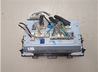 86130301001 Переключатель отопителя (печки) Lexus GS 2011-2015 8516377 #7