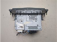 86130301001 Переключатель отопителя (печки) Lexus GS 2011-2015 8516377 #8