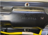 34023556A Подушка безопасности переднего пассажира Lincoln Navigator 2006-2014 8516384 #3
