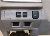  Пластик панели торпеды Subaru Forester 2013- 8516393 #2