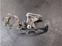 31381825 Педаль тормоза Volvo XC90 2014-2019 8516400 #2