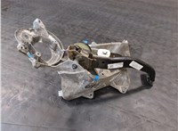31381825 Педаль тормоза Volvo XC90 2014-2019 8516400 #3